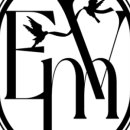 에메르비에(Emerveiller)