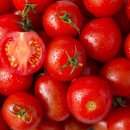 진영산업(주) 이미지