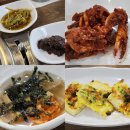 나비허리길 | 원주 돼지갈비 맛집 원주 단관택지 고기 맛집 미소갈비 내돈내산 포함 존맛탱 추천 후기