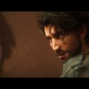 김헤어모드 이미지