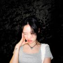 더키아티스트에이젼시 이미지