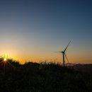 서광목장 이미지