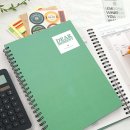 제이로그 이미지