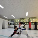 제이멀티짐 키즈MMA 주짓수 태권도 | 다산 제이멀티짐<별빛점> *확장이전 제이원타워5층 (다산동킥복싱,다산동주짓수,다산동mma)키즈...