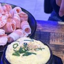 일품대패평택서정점 이미지