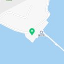 동검 한국빌라 이미지