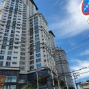 덕소로72 이미지