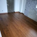 (주)화성그린 이미지