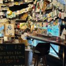 올리버 스테이 이미지