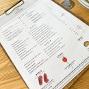 성수만세주유소 이미지