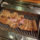 갈비둥지로 이미지