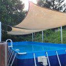 어라운드빌리지 이미지