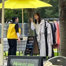 조개껍데기는 녹슬지 않는다