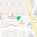이태원PC&COOK 이미지