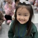 샘솔유치원 이미지