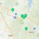 진안읍 1377 이미지