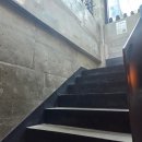 노은서로 | [Daejeon] 노은동에서 만나는 작은 제주, '더노은로' | 현무암깡 &amp; 백록담 솔직 후기 🏔️☕