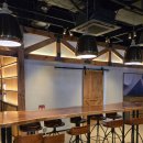 백미당 현대가든파이브점 이미지