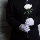 돈먹고 돈주기 이미지