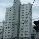 석호해와루아파트 이미지