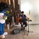 동안미소한의원 이미지