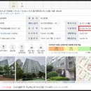 엘지안경마트 이미지