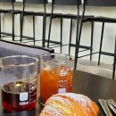 호랑이약국 | 다낭 선물 기념품 베트남 호랑이 연고 타이거밤 약국쇼핑 후기