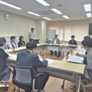 장유출장소 이미지