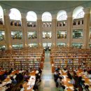 동백도서관 이미지