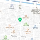 CU 신림고시촌점 이미지