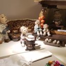 울주민속박물관 이미지