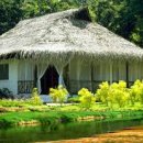 동부번역 이미지