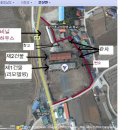 문산초교 이미지