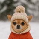 펫소울메이트 이미지