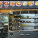 지인워크플레이스공방 | [강서구 직장인] 서울 발산역 마라샹궈 맛집, 마라공방 진심을 담은 후기