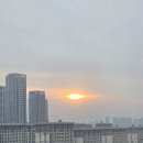 2026년 6월 12일 중국 태항산 2일차 이미지