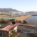 덕산매립장 이미지