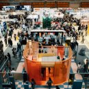 리빙디자인(주) 이미지