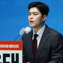 보수 원로의집 이미지