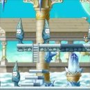 따따블 PC 이미지