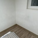 센투부동산 공인중개사사무소 | ☠️ 빈털털이의 험난한 중기청 100% 전세 성공후기🤮 (존버는 승리한다+비용,체크리스트,팁 공유)