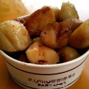 우리헬스 이미지