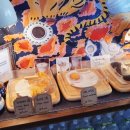 한커피제작소 이미지