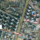 일광우체국 이미지