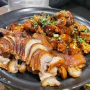 더힘찬족발 이미지