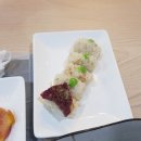 육해한상 이미지