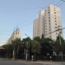 중앙역남측 이미지