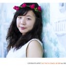 드레스카페 이미지