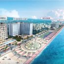 마린테라스 이미지