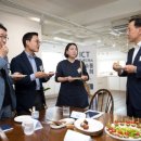 열린주방 이미지